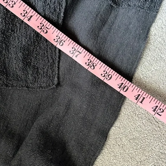 Ever…Sassy dress - Picture 9 of 12